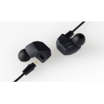 Final Audio FI-A3DPLMB A3000 入耳式耳機